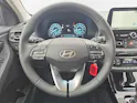 Hyundai i30 Wagon 1.5 T-GDi Amplia
