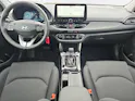 Hyundai i30 Wagon 1.5 T-GDi Amplia