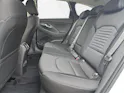 Hyundai i30 Wagon 1.5 T-GDi Amplia