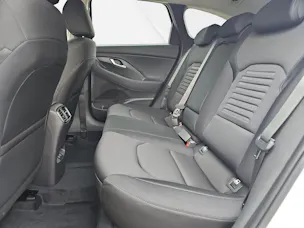 Hyundai i30 Wagon 1.5 T-GDi Amplia
