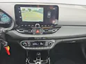 Hyundai i30 Wagon 1.5 T-GDi Amplia