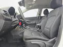 Hyundai i30 Wagon 1.5 T-GDi Amplia