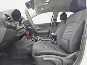 Hyundai i30 Wagon 1.5 T-GDi Amplia