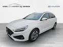 Hyundai i30 Wagon 1.5 T-GDi Amplia