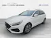 Hyundai i30 Wagon 1.5 T-GDi Amplia