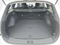 Hyundai i30 Wagon 1.5 T-GDi Amplia