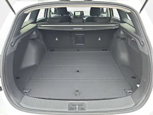 Hyundai i30 Wagon 1.5 T-GDi Amplia