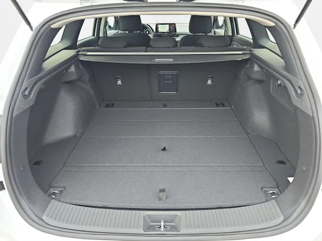 Hyundai i30 Wagon 1.5 T-GDi Amplia