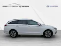 Hyundai i30 Wagon 1.5 T-GDi Amplia