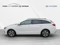 Hyundai i30 Wagon 1.5 T-GDi Amplia
