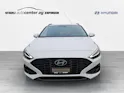 Hyundai i30 Wagon 1.5 T-GDi Amplia