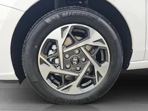 Hyundai i30 Wagon 1.5 T-GDi Amplia