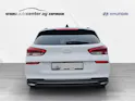 Hyundai i30 Wagon 1.5 T-GDi Amplia
