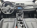 Nissan Leaf Tekna