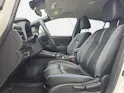 Nissan Leaf Tekna