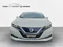 Nissan Leaf Tekna
