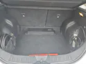 Nissan Leaf Tekna