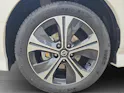 Nissan Leaf Tekna