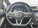 Nissan Leaf Tekna