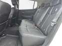 Nissan Leaf Tekna