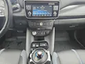 Nissan Leaf Tekna