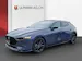 Mazda 3 Hatchback 2.0 186 Homura AWD
