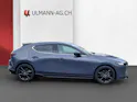 Mazda 3 Hatchback 2.0 186 Homura AWD