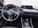 Mazda 3 Hatchback 2.0 186 Homura AWD