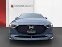Mazda 3 Hatchback 2.0 186 Homura AWD