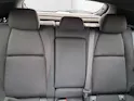 Mazda 3 Hatchback 2.0 186 Homura AWD