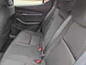 Mazda 3 Hatchback 2.0 186 Homura AWD