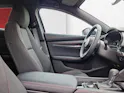 Mazda 3 Hatchback 2.0 186 Homura AWD