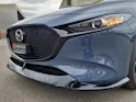 Mazda 3 Hatchback 2.0 186 Homura AWD