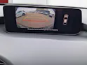 Mazda 3 Hatchback 2.0 186 Homura AWD