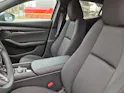 Mazda 3 Hatchback 2.0 186 Homura AWD