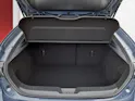 Mazda 3 Hatchback 2.0 186 Homura AWD