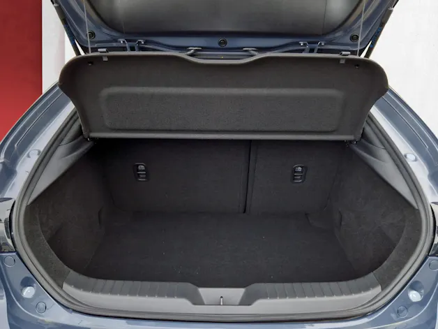 Mazda 3 Hatchback 2.0 186 Homura AWD