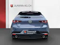 Mazda 3 Hatchback 2.0 186 Homura AWD