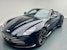 ASTON MARTIN V8 Vantage Roadster 4.0 V8 Bi-Turbo ASTON MARTIN V8 Vantage Roadster 4.0 V8 Bi-Turbo