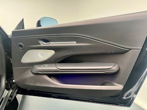 Vehicle image ASTON MARTIN V8 Vantage Roadster 4.0 V8 Bi-Turbo