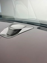 Vehicle image ASTON MARTIN V8 Vantage Roadster 4.0 V8 Bi-Turbo