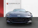 Mazda MX-5 2.0 Kazari