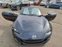 Mazda MX-5 2.0 Kazari