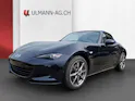 Mazda MX-5 2.0 Kazari