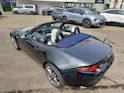 Mazda MX-5 2.0 Kazari