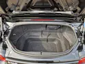 Mazda MX-5 2.0 Kazari