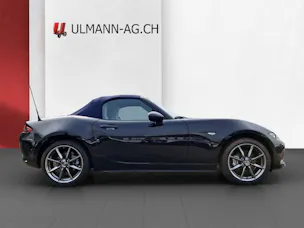 Mazda MX-5 2.0 Kazari