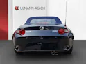 Mazda MX-5 2.0 Kazari