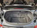 Mazda MX-5 2.0 Kazari