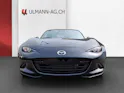 Mazda MX-5 2.0 Kazari